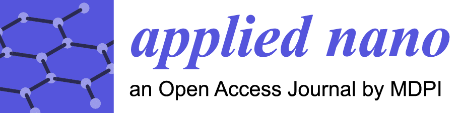 Applied Nano
